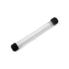 Ek Water Blocks EK Vanduo Blocks EK-CryoFuel 100 ml - permatomas