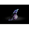 Ek Water Blocks Ek Vanduo Blocks EK Vanduo Blocks EK-Quantum Scalar Flowmeter Top-To-Bottom D-RGB – Juodas