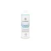 Ek Water Blocks Ek Vanduo Blocks EK Vanduo Blocks EK-CryoFuel Mystic Fog Premix – 1000ml