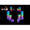 Ek Water Blocks Ek Vanduo Blocks EK Vanduo Blocks EK-CryoFuel Mystic Fog Premix – 1000ml