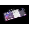 Ek Water Blocks Ek Vanduo Blocks EK Vanduo Blocks EK-CryoFuel Mystic Fog Premix – 1000ml