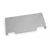 Ek Water Blocks Ek Vanduo Blocks EK Vanduo Blocks EK-Quantum Vector Strix RTX 3070/3080/3090 Backplate – Nickel