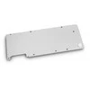 Ek Water Blocks EK Vanduo Blocks EK-Quantum Vector XC3 RTX 3080/3090 - nikiel