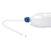 Ek Water Blocks Ek Vanduo Blocks EK Vanduo Blocks Squirt Bottle - 1000ml
