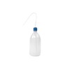 Ek Water Blocks Ek Vanduo Blocks EK Vanduo Blocks Squirt Bottle - 1000ml