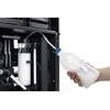 Ek Water Blocks Ek Vanduo Blocks EK Vanduo Blocks Squirt Bottle - 1000ml
