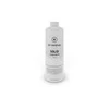 Ek Water Blocks Ek Vanduo Blocks EK Vanduo Blocks EK-CryoFuel Solid Premix, Cloud Baltas – 1000ml