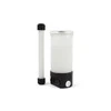 Ek Water Blocks Ek Vanduo Blocks EK Vanduo Blocks EK-CryoFuel Solid Premix, Cloud Baltas – 1000ml