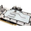 Ek Water Blocks Ek Vanduo Blocks EK Vanduo Blocks EK-CryoFuel Solid Premix, Cloud Baltas – 1000ml
