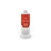 Ek Water Blocks EK Vanduo Blocks EK CryoFuel Solid Premix scarlet raudona 1000 ml