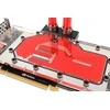 Ek Water Blocks EK Vanduo Blocks EK CryoFuel Solid Premix scarlet raudona 1000 ml
