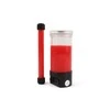 Ek Water Blocks EK Vanduo Blocks EK CryoFuel Solid Premix scarlet raudona 1000 ml