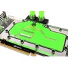 Ek Water Blocks EKW EK Vanduo Blocks 3831109880364 antifrizas / aušinimo skystis 1 L Paruošta naudoti