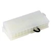Ek Water Blocks Ek Vanduo Blocks EK Vanduo Blocks 24-Pin ATX – Bridging Plug