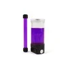 Ek Water Blocks EK Vanduo Blocks EK CryoFuel Premix indigo violetinė 1000 ml