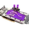 Ek Water Blocks EK Vanduo Blocks EK CryoFuel Premix indigo violetinė 1000 ml