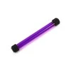 Ek Water Blocks EK Vanduo Blocks EK CryoFuel Premix indigo violetinė 1000 ml