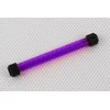 Ek Water Blocks EK Vanduo Blocks EK CryoFuel Premix indigo violetinė 1000 ml