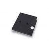 Ek Water Blocks EK Vanduo Blocks EK-FB GA Z170X Ultra - acetal + nikiel