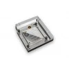 Ek Water Blocks EK Vanduo Blocks EK-FB GA Z170X Ultra - acetal + nikiel