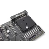 Ek Water Blocks EK Vanduo Blocks EK-FB GA Z170X Ultra - acetal + nikiel