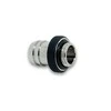 Ek Water Blocks EK Vanduo Blocks EK-HFB Fitting 12mm - juoda