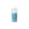 Ek Water Blocks Ek Vanduo Blocks EK Vanduo Blocks EK-Loop collapsible squeeze bottle – 1000ml