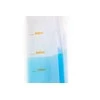 Ek Water Blocks Ek Vanduo Blocks EK Vanduo Blocks EK-Loop collapsible squeeze bottle – 1000ml
