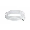 Ek Water Blocks EK Vanduo Blocks EK-Loop Soft Tube 10/13mm - 3m przezroczysta