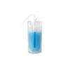 Ek Water Blocks Ek Vanduo Blocks EK Vanduo Blocks EK-Loop collapsible squeeze bottle – 1000ml