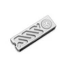 Ek Water Blocks Ek Vanduo Blocks EK Vanduo Blocks EK-Quantum Convection M.2 NVMe – sidabro spalvos