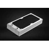 Ek Water Blocks Ek Vanduo Blocks EK Vanduo Blocks EK-Quantum Surface P240M – baltos spalvos