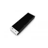 Ek Water Blocks EK Vanduo Blocks EK–Quantum Surface P360M – juoda