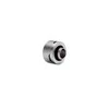 Ek Water Blocks Ek Vanduo Blocks EK Vanduo Blocks EK-Quantum Torque HDC 16 connection straight G1/4 inch female thread to 16mm OD hard tube – Satin
