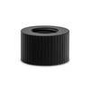 Ek Water Blocks Ek Vanduo Blocks EK Vanduo Blocks EK-Quantum Torque G1/4 inch Extension straight FF 14 – juodas