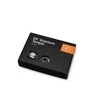 Ek Water Blocks EK Vanduo Blocks EK-Quantum Torque 6-Pak HDC 14 - tytanowe