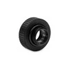 Ek Water Blocks Ek Vanduo Blocks EK Vanduo Blocks EK-Quantum Torque G1/4 Inch Extension Straight MF 7 – Juodas