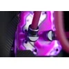 Ek Water Blocks EK Vanduo Blocks EK-Quantum Torque Rotary 90° - titano