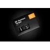 Ek Water Blocks Ek Vanduo Blocks EK Vanduo Blocks EK-Quantum Torque STC 10/13 – 6-pack, juodas