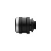 Ek Water Blocks Ek Vanduo Blocks EK Vanduo Blocks EK-Quantum Torque Drain Valve – juodas