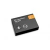 Ek Water Blocks EK Vanduo Blocks EK-Quantum Torque 6-Pack HTC 14 nikiel