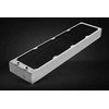 Ek Water Blocks EK Vanduo Blocks EK-Quantum Surface X560M - balta