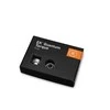 Ek Water Blocks EK Vanduo Blocks EK-Quantum Torque 6-Pak HDC 12 - tytanowe