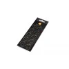Ek Water Blocks EK Vanduo Blocks EK-Quantum Torque Color Ring 10-Pak STC 10/16 - žalia