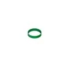 Ek Water Blocks EK Vanduo Blocks EK-Quantum Torque Color Ring 10-Pak STC 10/16 - žalia