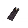 Ek Water Blocks Ek Vanduo Blocks EK Vanduo Blocks EK-Torque STC-16/12 Colour Ring – 10 Pack, Violetinė