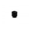 Ek Water Blocks Ek Vanduo Blocks EK Vanduo Blocks EK-Torque STC-16/10 fitting straight G1/4 inch female thread to 16/10mm – juodas