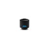 Ek Water Blocks Ek Vanduo Blocks EK Vanduo Blocks EK-Torque STC-16/10 fitting straight G1/4 inch female thread to 16/10mm – juodas