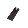 Ek Water Blocks Ek Vanduo Blocks EK Vanduo Blocks EK-Torque STC-16/10 Colour Ring – 10 Pack, Violetinė