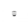 Ek Water Blocks Ek Vanduo Blocks EK Vanduo Blocks EK-Torque HDC 12 Straight Fitting G1/4 Inch BSP to 12mm OD Hard Tube – Sidabrinis